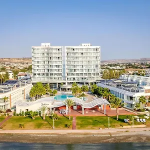 Radisson Complex Larnaca